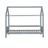 Home Single Bed